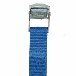 Spanngurt 2,5 m x 25 mm
