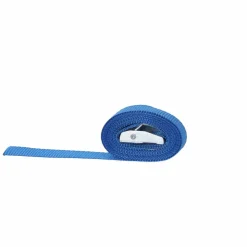 Spanngurt 2,5 m x 25 mm