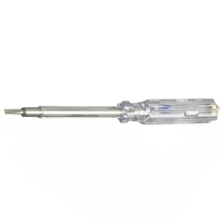 Spannungsprüfer 19 cm
