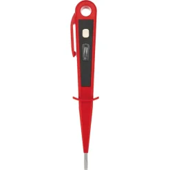 Spannungsprüfer 'EU FHT-231'