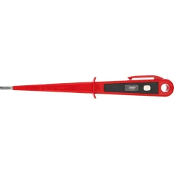 Spannungsprüfer 'EU FHT-232'