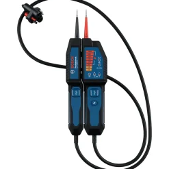 Spannungsprüfer 'GVT 1000-15'