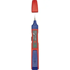 Spannungsprüfer 3in1