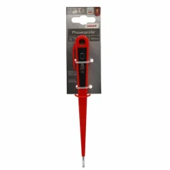 Spannungsprüfer 190 mm