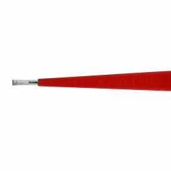 Spannungsprüfer 190 mm