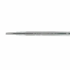 Spannungsprüfer 100 mm 120 - 250 V