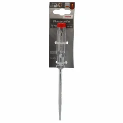 Spannungsprüfer 100 mm 120 - 250 V