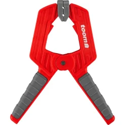 Spannzwinge 7,5 cm