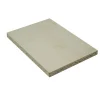 Spanplatte ahornfarben 2800 x 2070 x 19 mm