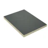 Spanplatte melaminbeschichtet 2800 x 2070 x 16 mm