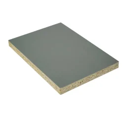 Spanplatte melaminbeschichtet 2800 x 2070 x 19 mm