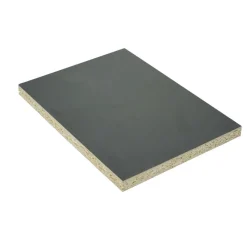 Spanplatte melaminbeschichtet 2800 x 2070 x 19 mm