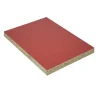 Spanplatte melaminbeschichtet 2800 x 2070 x 19 mm