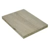 Spanplatte Sonoma Eiche melaminbeschichtet 2800 x 2070 x 19 mm
