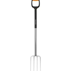 Spatengabel 'Xact-L' 120 cm