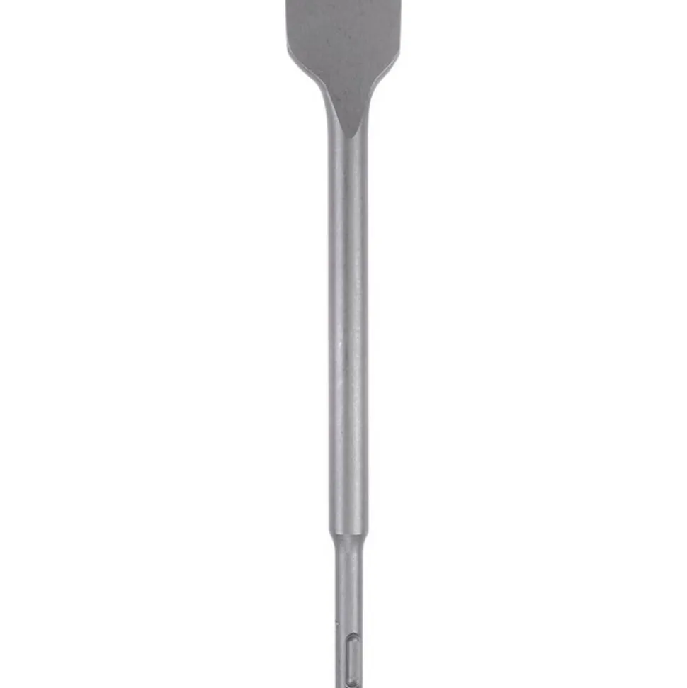 Spatmeißel SDS-Plus 40 x 250 mm