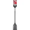 Spatmeißel SDS-Plus 40 x 250 mm
