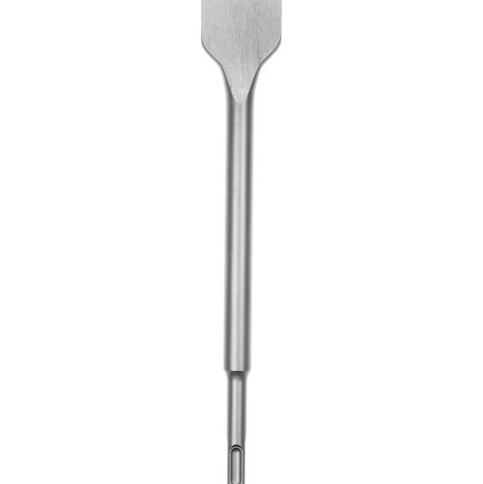 Spatmeißel SDS-Plus 250 x 40 mm