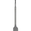 Spatmeißel 40 x 250 mm