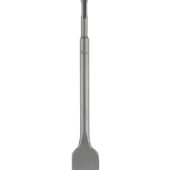 Spatmeißel 40 x 250 mm