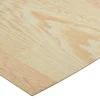 Sperrholzplatte Kiefer 1200 x 600 x 4 mm