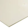Sperrholzplatte Pappel 1200 x 600 x 10 mm