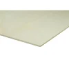 Sperrholzplatte Pappel 1000 x 200 x 5 mm