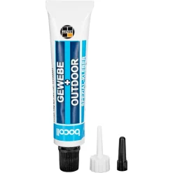 Spezialkleber 'Gewebe & Outdoor' 18 g