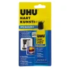 Spezialkleber 'Hart Kunststoff' transparent 30 g