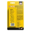 Spezialkleber 'Styropor' weiß 30 g