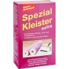 Spezialkleister Extra 500 g
