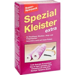 Spezialkleister Extra 500 g