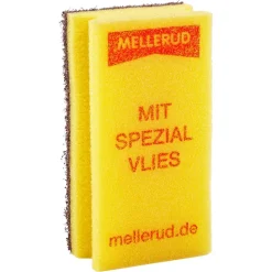 Spezial-Reinigungsschwamm