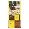 Spielplatzbelag 50 l