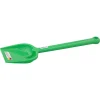 Spielspaten classic 40 cm