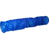 Spieltunnel Bunny Roadster Nylon Ø 20 x 120 cm