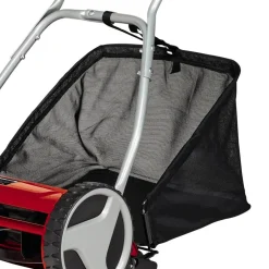 Spindelmäher 'GC-HM 400', bis 250 m²