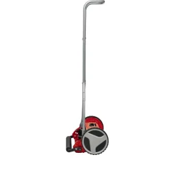 Spindelmäher 'GC-HM 400', bis 250 m²
