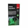 Spiralschlauch 15 m