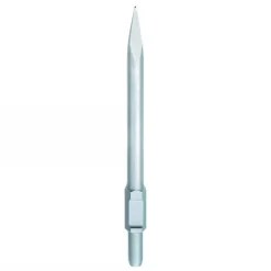 Spitzmeißel AB1600