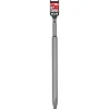 Spitzmeißel SDS-Plus 250 mm