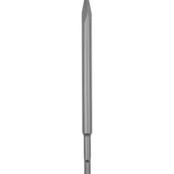 Spitzmeißel SDS-Plus 250 mm