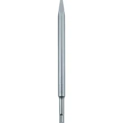 Spitzmeißel SDS-Plus 250 mm