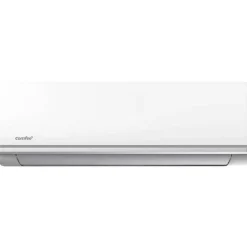 Split-Klimaanlage 'Infini Save 12' 12000 BTU/h