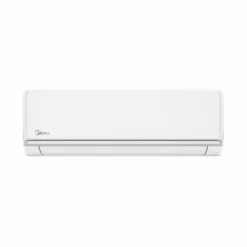 Split-Klimaanlage 'Infini Save' 12000 BTU/h
