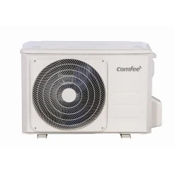 Split-Klimaanlage 'MSAF5-18HRDN8-QE'