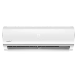Split-Klimaanlage 'MSAF5-18HRDN8-QE'