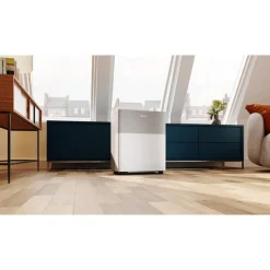 Split-Klimaanlage 'PortaSplit Cool' 8000BTU/h