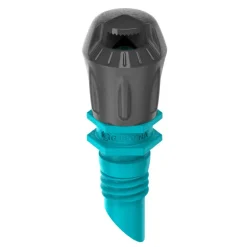 Sprühdüse 'Micro-Drip-System' 90°