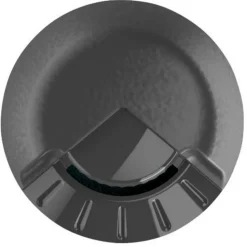 Sprühdüse 'Micro-Drip-System' 90°